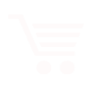 威海市产品新闻